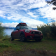 Image for article titled Here's Some Things You Should Know About Driving the Pan-American Highway
